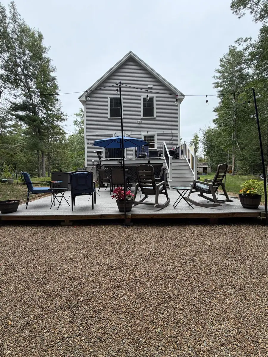 15 Bayview Drive, Eliot, ME 03903 - #2