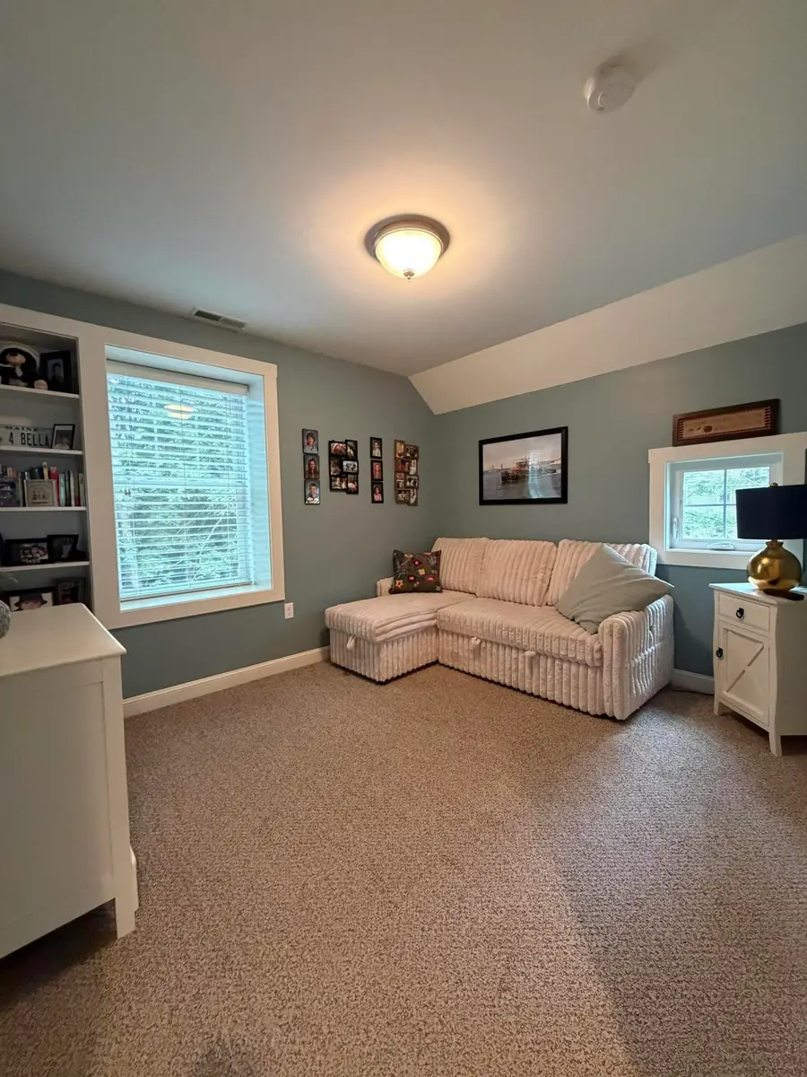 15 Bayview Drive, Eliot, ME 03903 - #3
