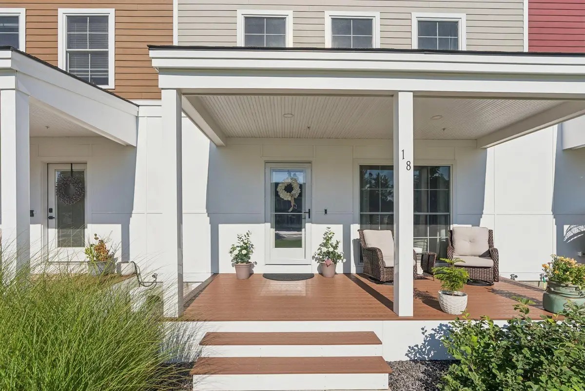18 Pacer Way #18, Scarborough, ME 04074 - #1