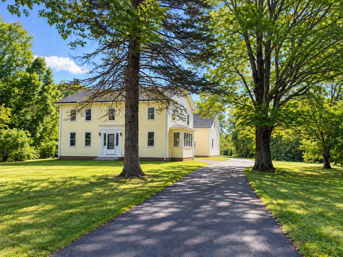 1885 Post Road, Wells, ME 04090 - #1
