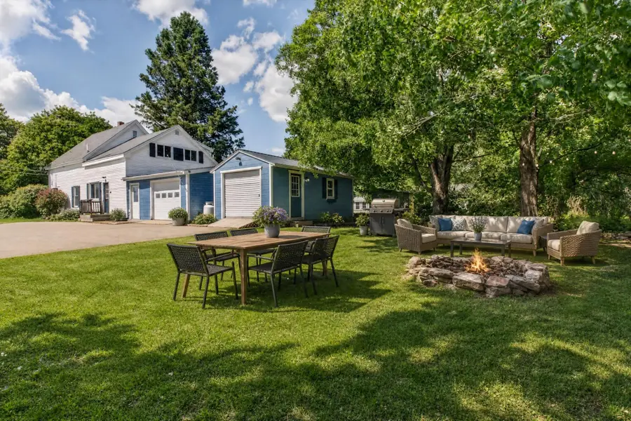 92 Lafayette Street, Calais, ME 04619 - #3