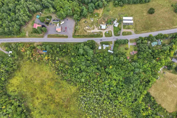 577 Norridgewock Road, Fairfield, ME 04937 - #3