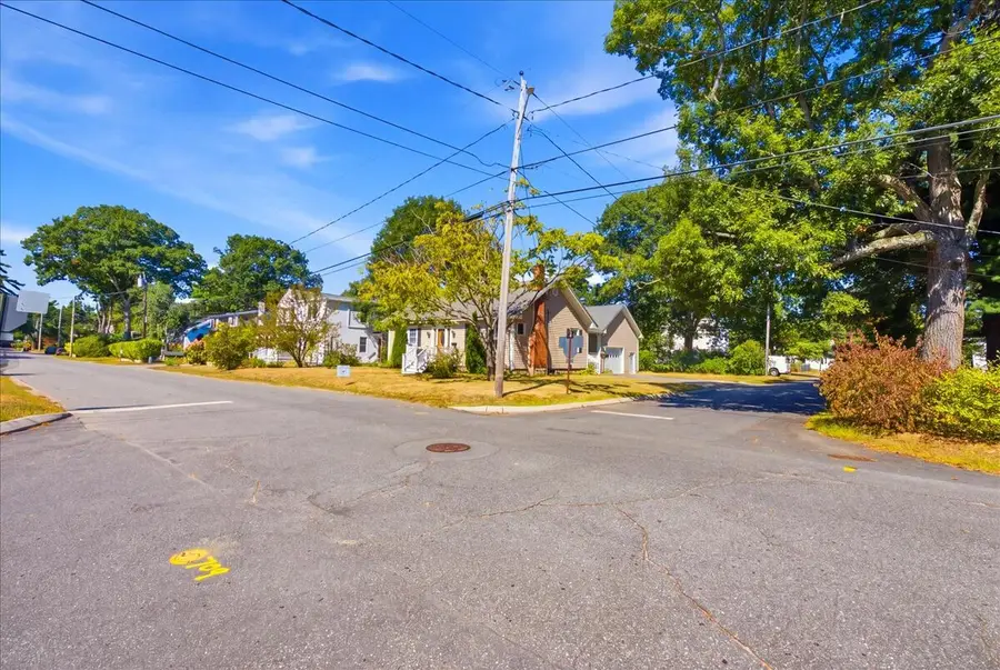 48 Weymouth Street, Brunswick, ME 04011 - #2