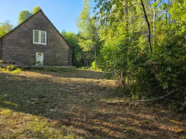 330 Chapman Road, Presque Isle, ME 04769