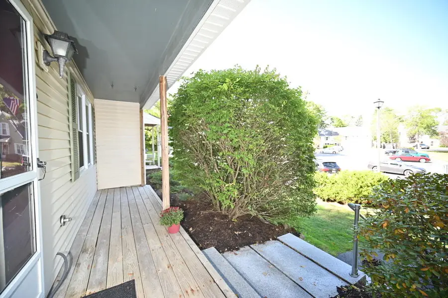 56 Pine Hill Drive #56, Bath, ME 04530 - #2
