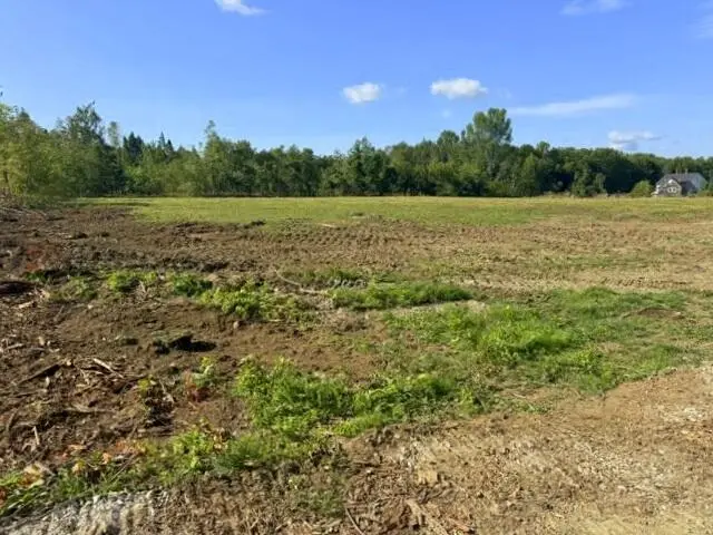 Lot 23 Holley Road, Farmington, ME 04938 - #2