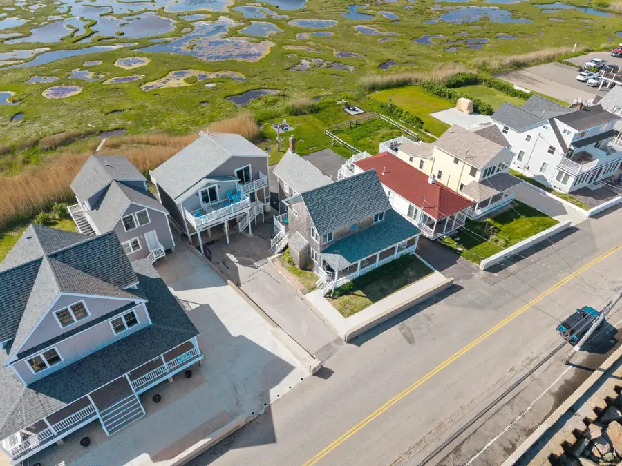 351-353 Webhannet Drive, Wells, ME 04090 - #3