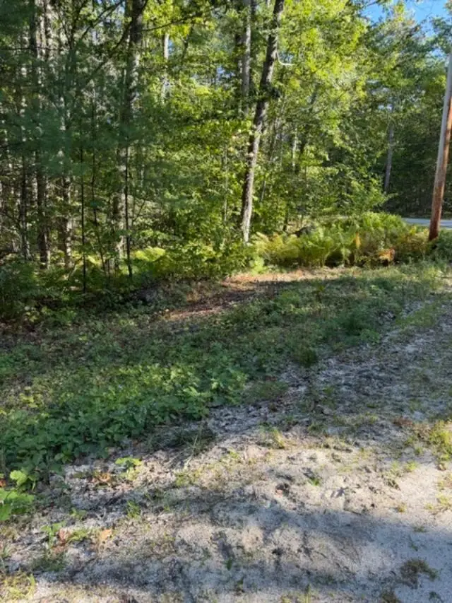 392 Cape Road, Raymond, ME 04071 - #2