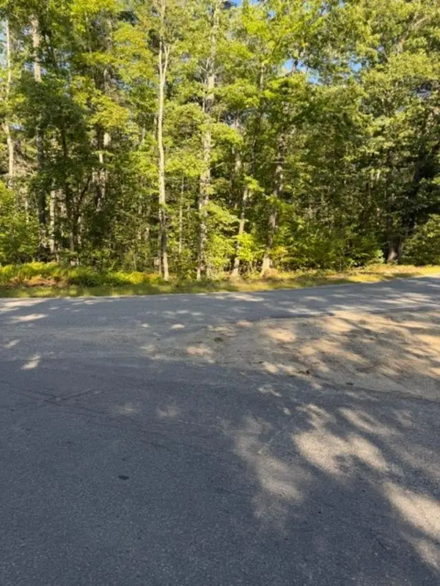 392 Cape Road, Raymond, ME 04071 - #3