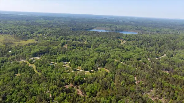 Lot 19 Dorr Road, Wiscasset, ME 04578
