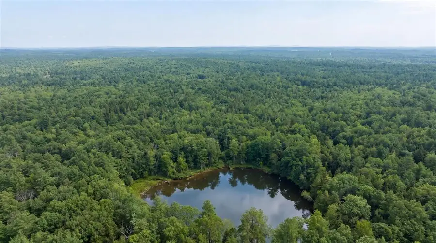 Lot 19 Dorr Road, Wiscasset, ME 04578 - #2
