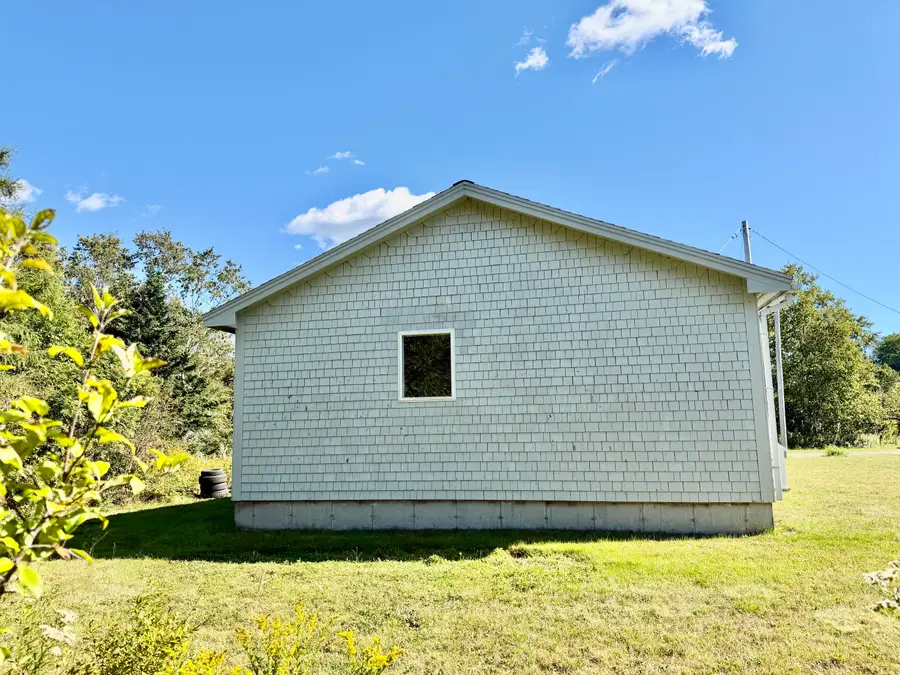 1480 Cutler Road, Cutler, ME 04626 - #3