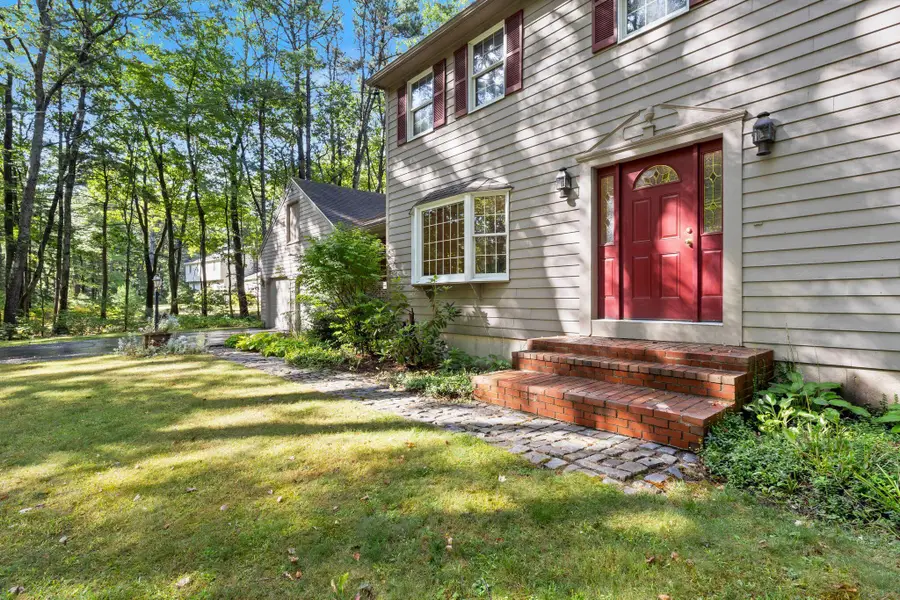 26 Hemlock Road, Brunswick, ME 04011 - #3