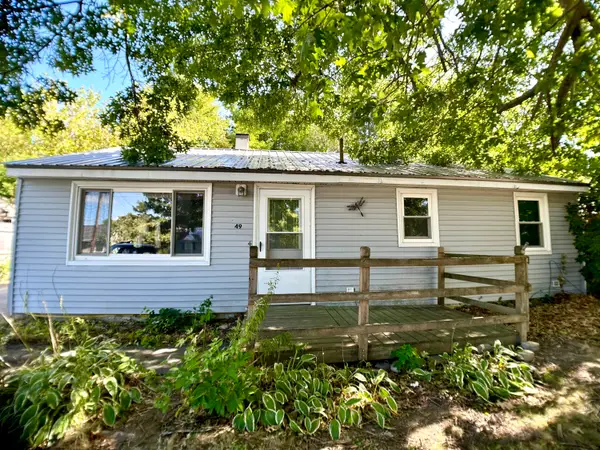 49 Thornton Road, Bangor, ME 04401