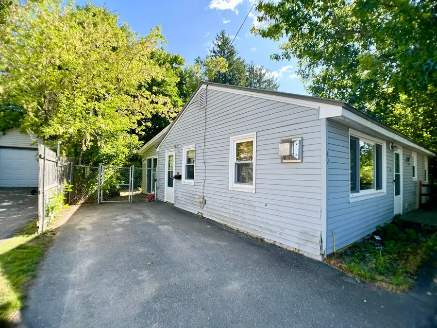 49 Thornton Road, Bangor, ME 04401 - #2