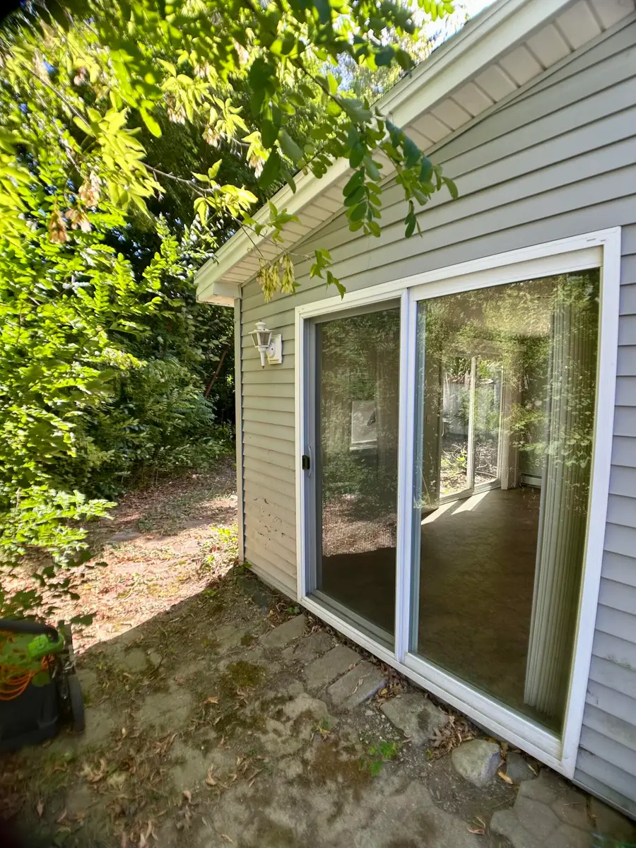 49 Thornton Road, Bangor, ME 04401 - #3