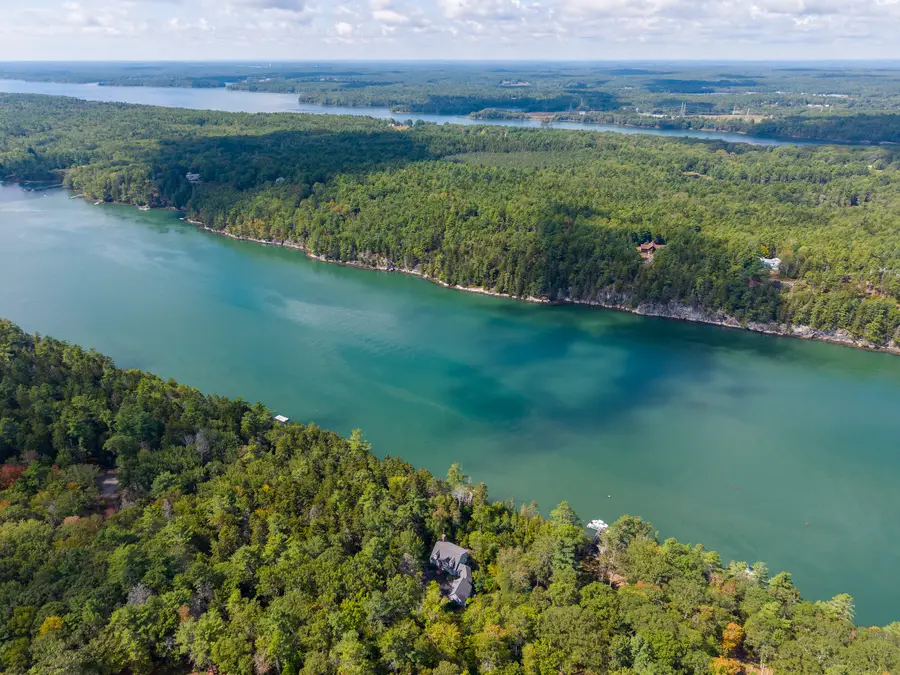 17 River Wind Lane, Edgecomb, ME 04556 - #2