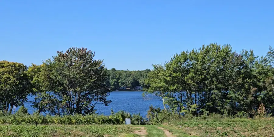 571 Main Street, Monmouth, ME 04259 - #2