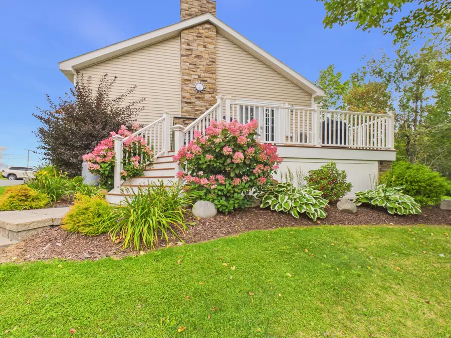 991 Van Buren Road, Caribou, ME 04736 - #2