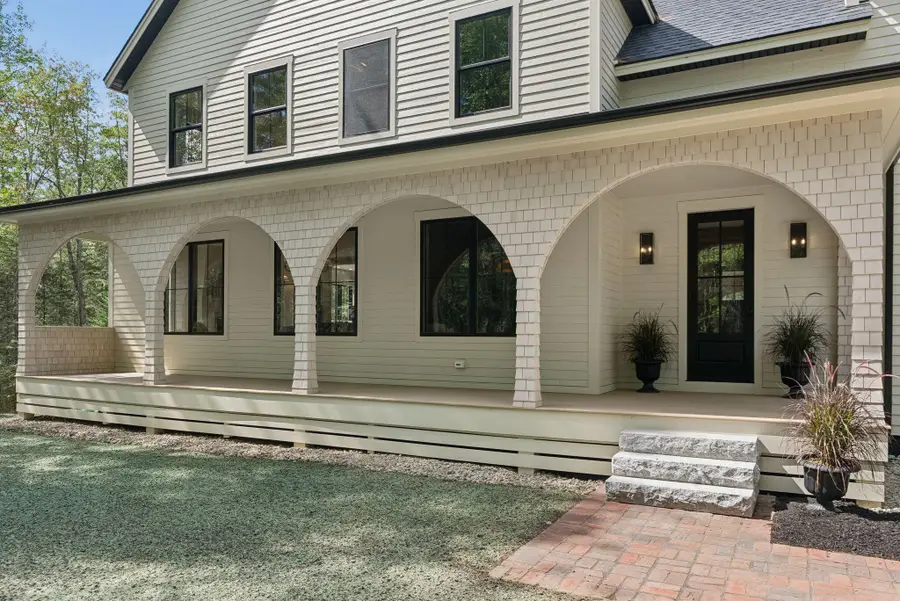 10 Harper's Trail, Freeport, ME 04032 - #2