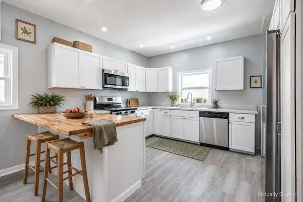 74 Lincoln Avenue, Rumford, ME 04276