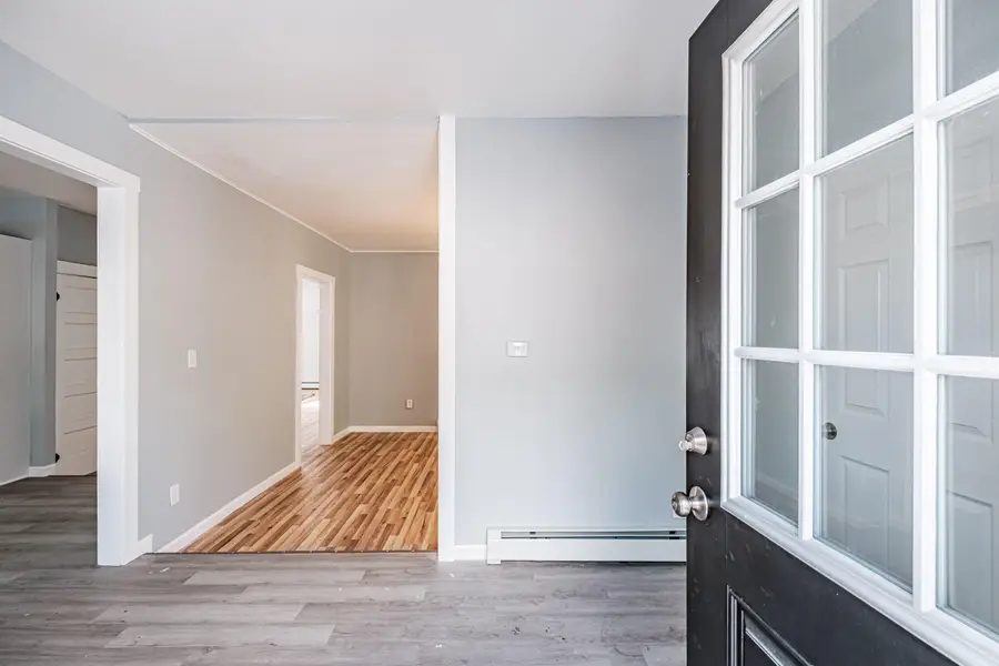 74 Lincoln Avenue, Rumford, ME 04276 - #3