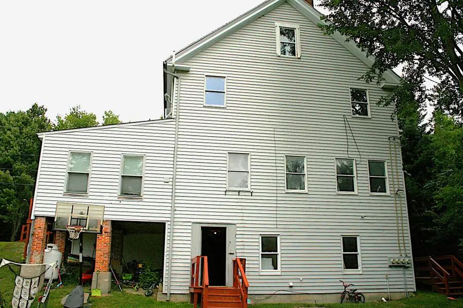 8 Village Street #4, Jefferson, ME 04348 - #2