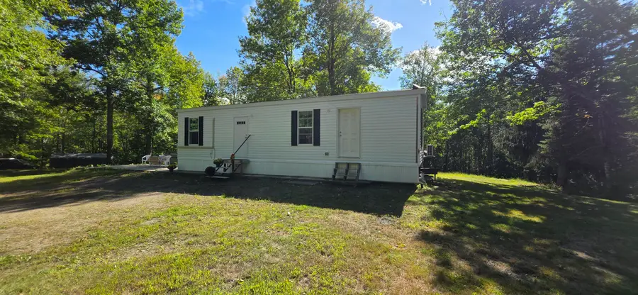 253 Stevens Road, Swanville, ME 04915 - #2