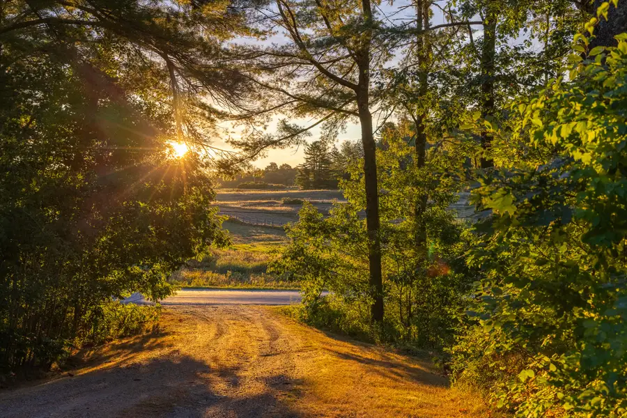 242 Simpsons Point Road, Brunswick, ME 04011 - #2