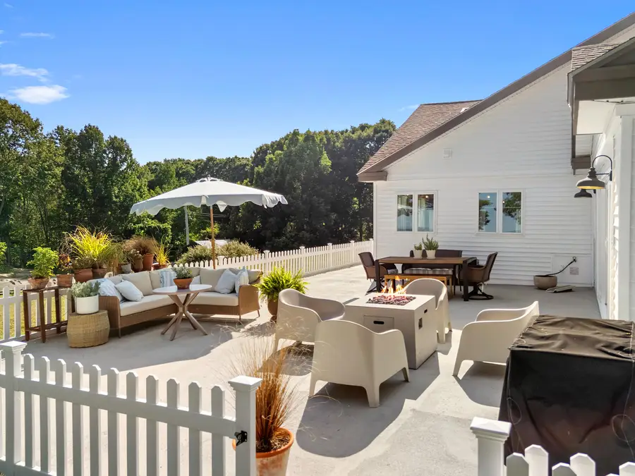 6 Bayview Drive, Rockport, ME 04856 - #2