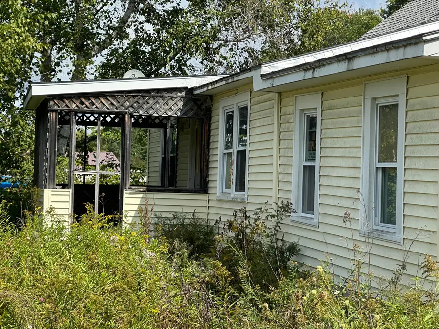 1029 Main Street, Lincoln, ME 04457 - #3