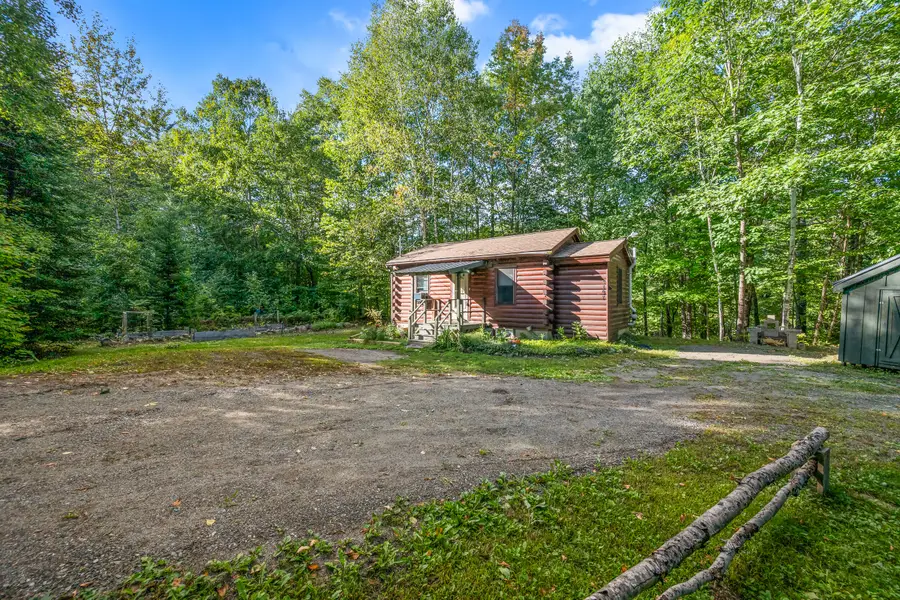 197 Phillips Road, Strong, ME 04983 - #3