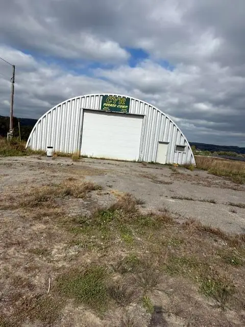 940 Main Street, Madawaska, ME 04773 - #3