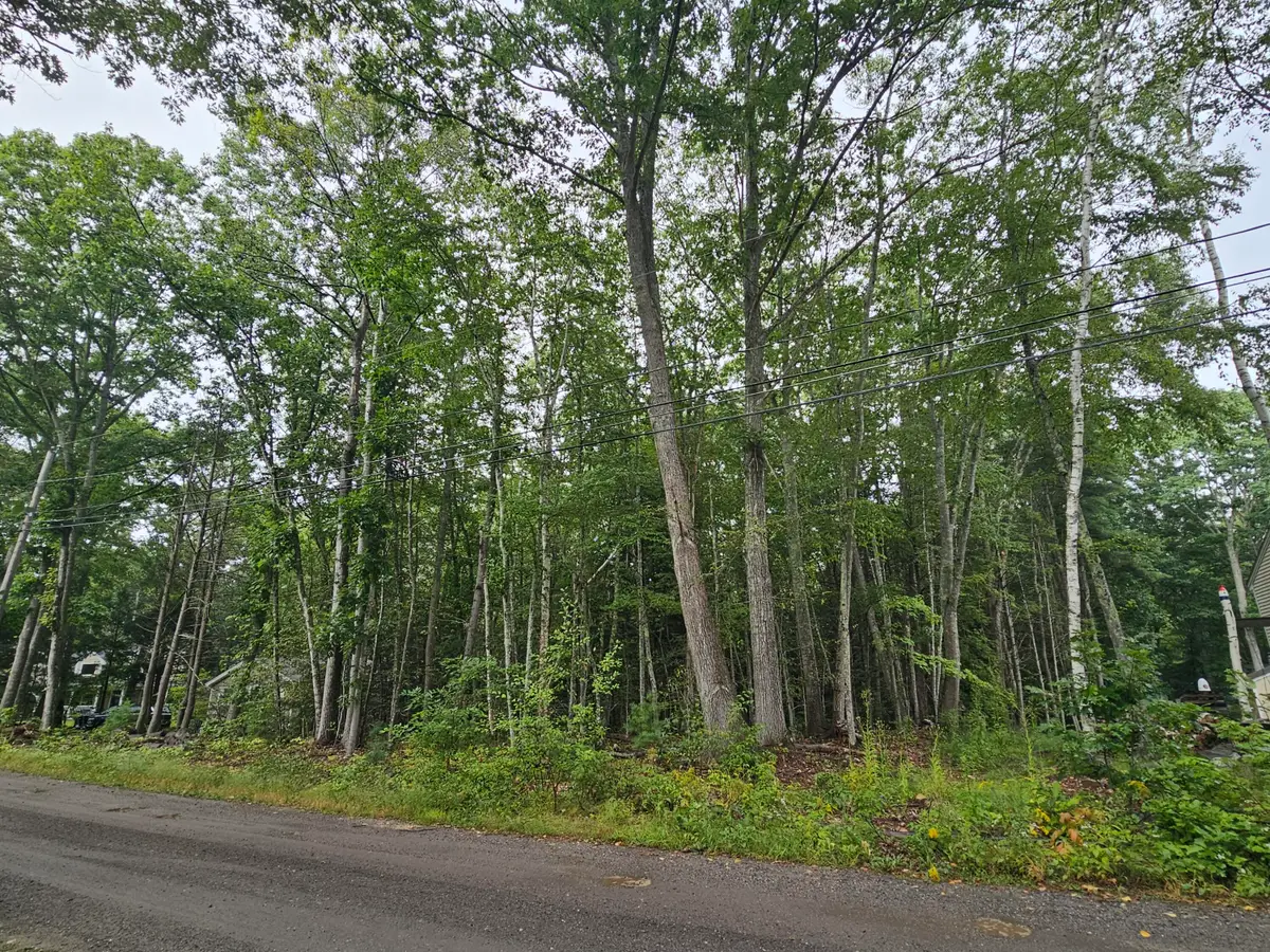 62 Dewey Road, York, ME 03909 - #1