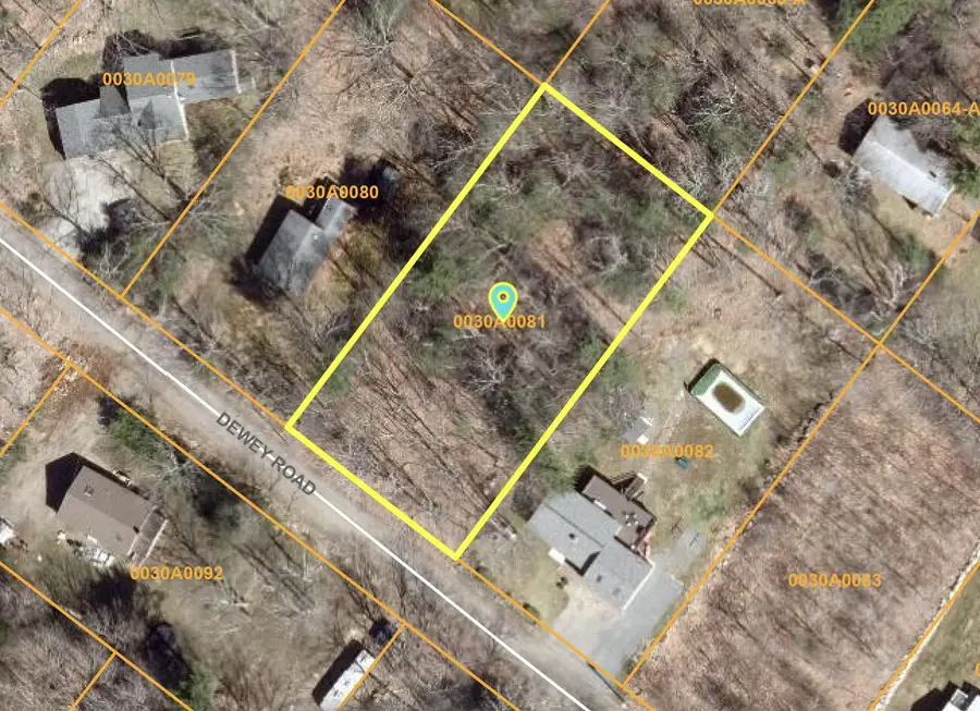 62 Dewey Road, York, ME 03909 - #2