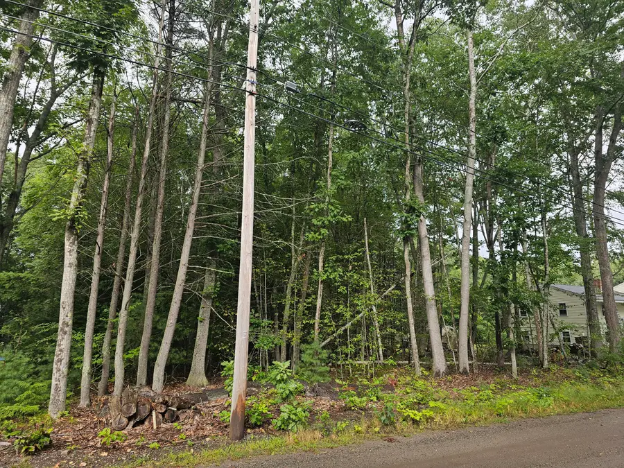 62 Dewey Road, York, ME 03909 - #3