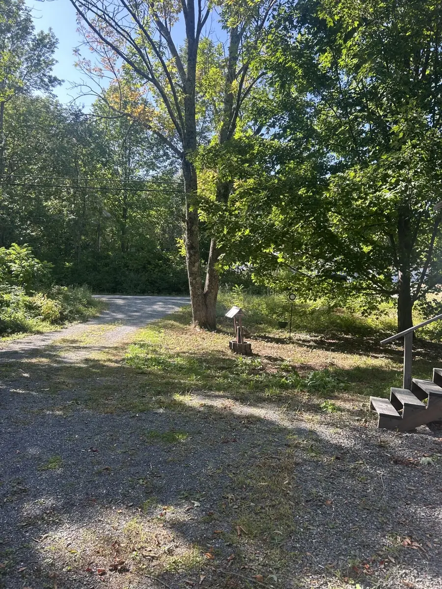 108 Green Road, Fairfield, ME 04937 - #2