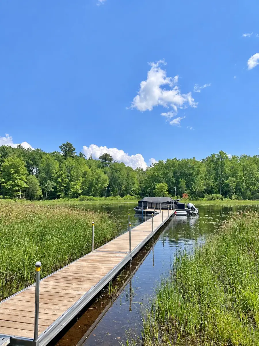 82 Lakeshore Drive, Casco, ME 04015 - #3