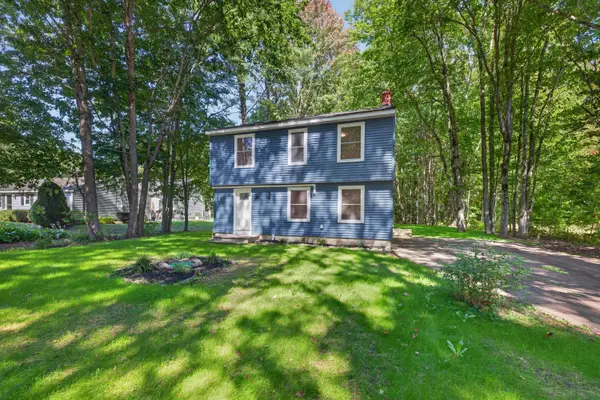 32 Tall Pines Drive, Saco, ME 04072