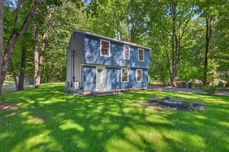 32 Tall Pines Drive, Saco, ME 04072 - #3
