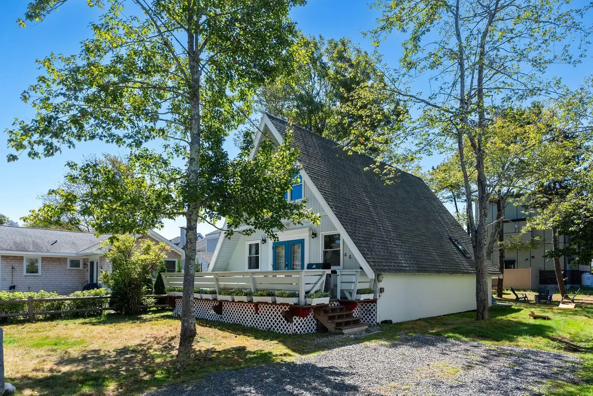 12 Pheasant Lane, Wells, ME 04090 - #1