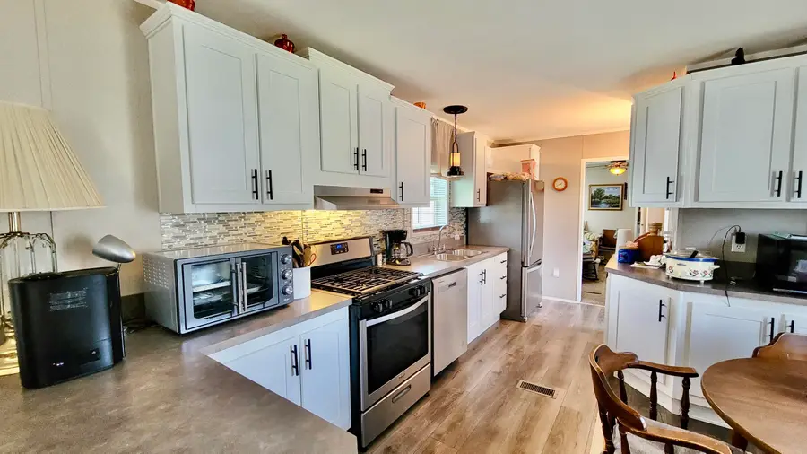 3 Parkview Lane, Lewiston, ME 04240 - #3
