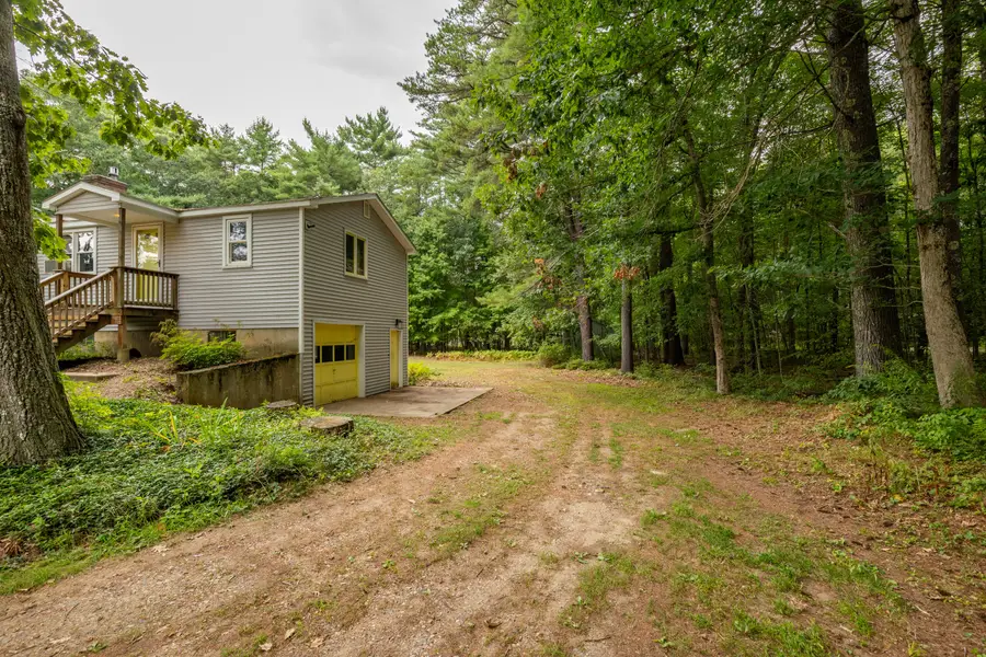 270 Oldfields Road, South Berwick, ME 03908 - #3