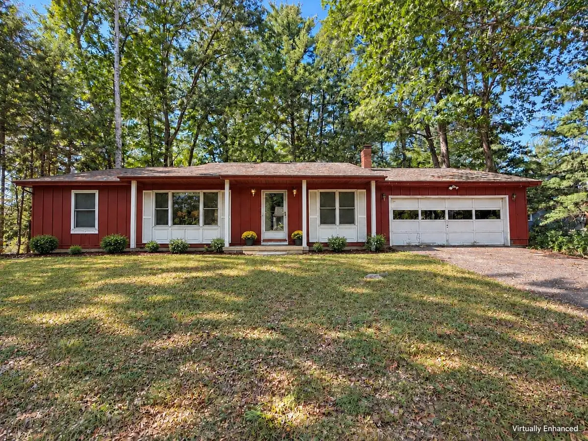 237 Wells Highlands, Wells, ME 04090 - #1