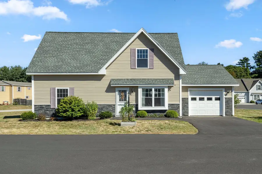 12 Boulder Lane, Sanford, ME 04073 - #2