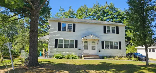 1 Fortier Street, Winslow, ME 04901