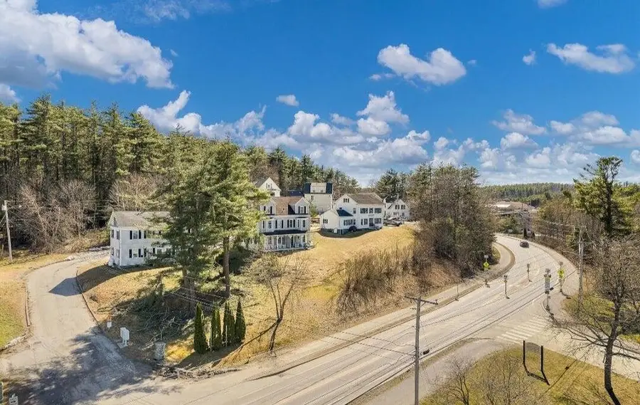 11 Aegis Drive #A, Bath, ME 04530 - #3