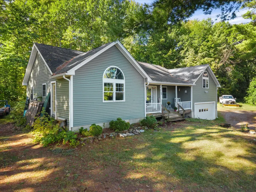 49 Cottage Street, Hampden, ME 04444 - #3