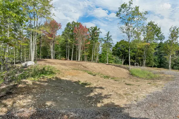 Lot 3.1 Stevens Corner Road, Newfield, ME 04095
