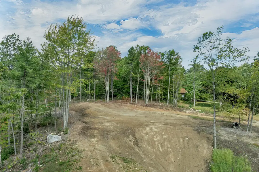 Lot 3.1 Stevens Corner Road, West Newfield, ME 04095 - #2